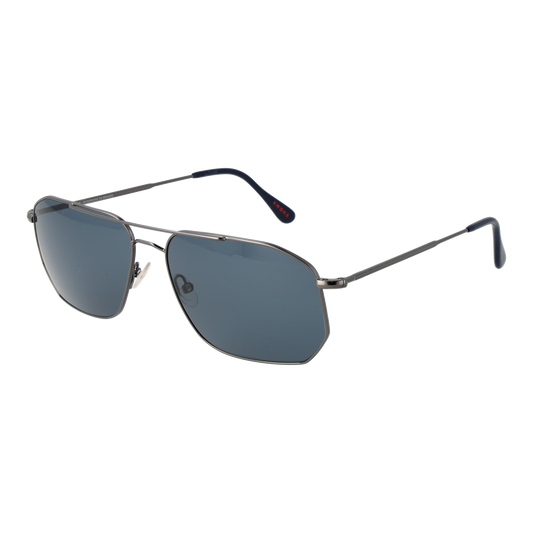 Andy Wolf Sunglasses Hector D 60