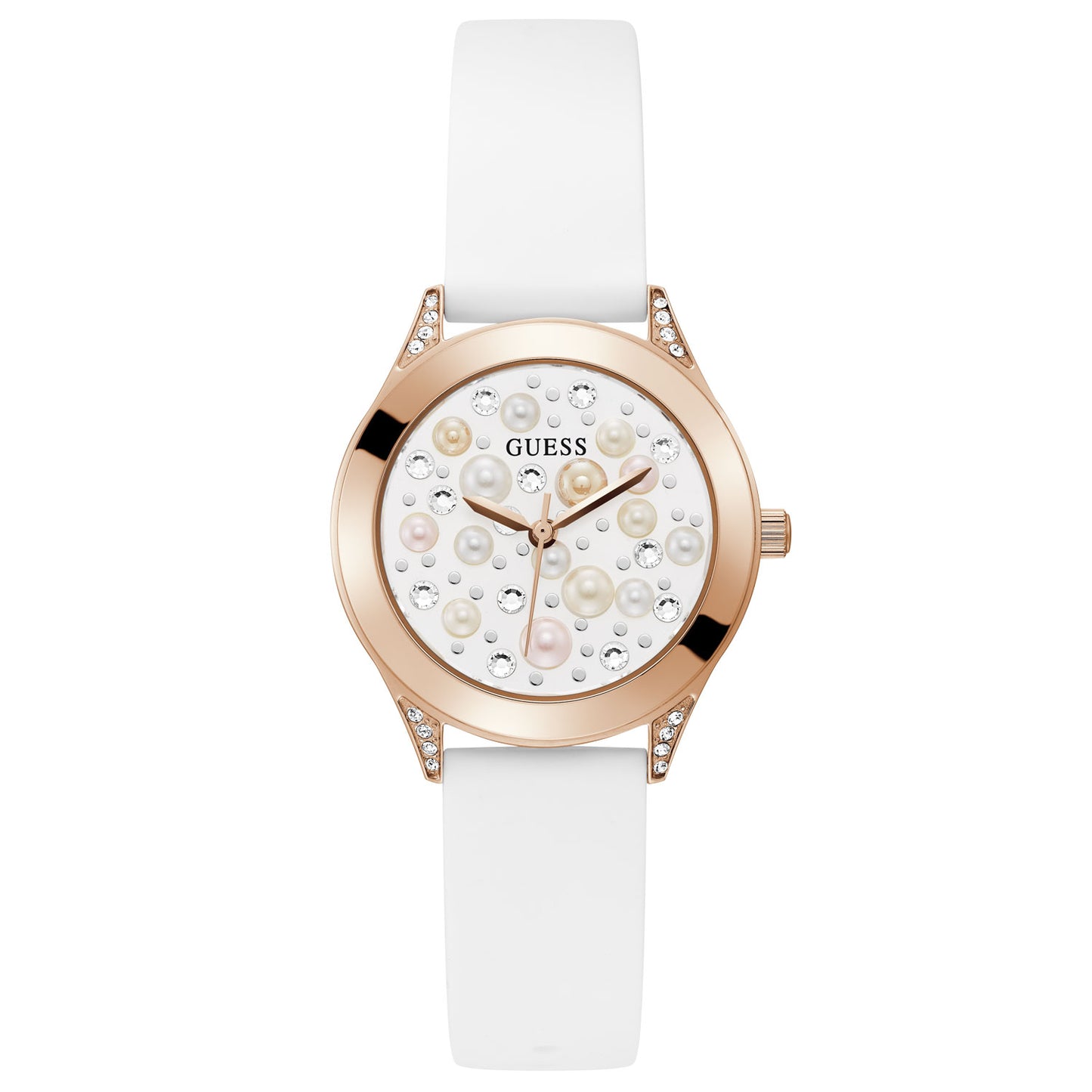 Guess Watch GW0381L3