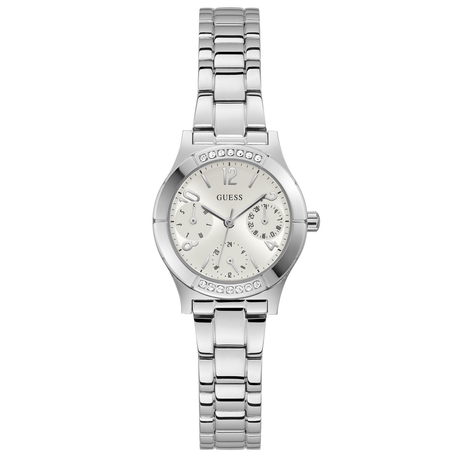 Guess Watch GW0413L1