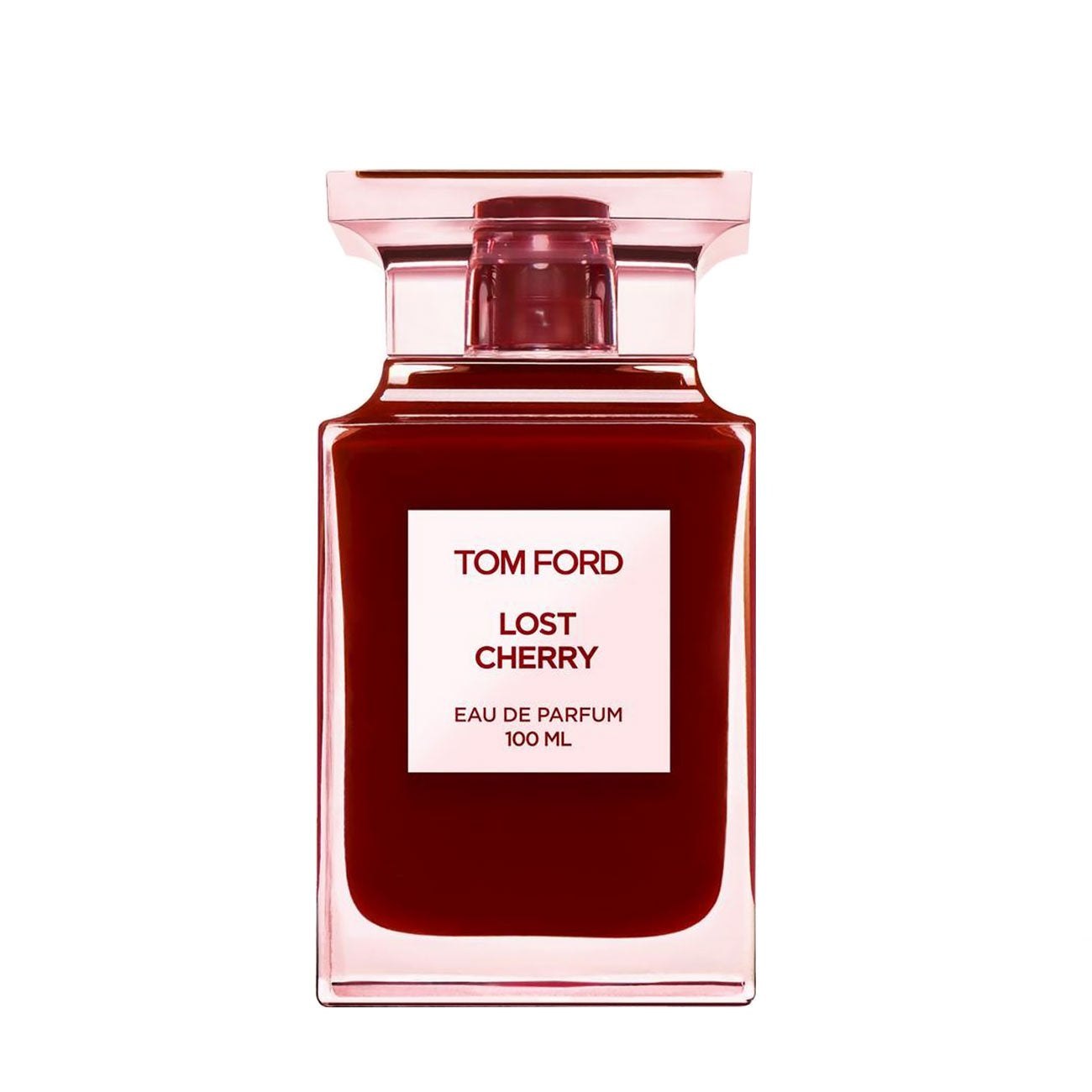 Tom Ford Lost Cherry