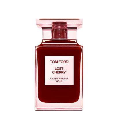 Tom Ford Cireșa pierdută