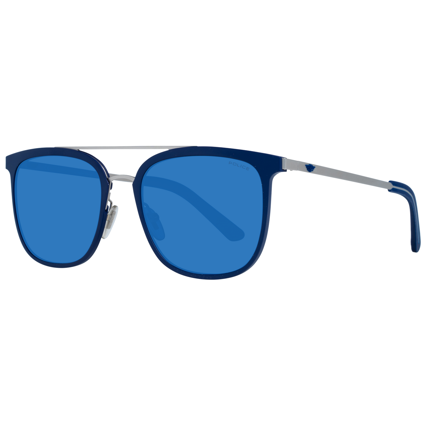 Police Sunglasses - SPL568 540SNF