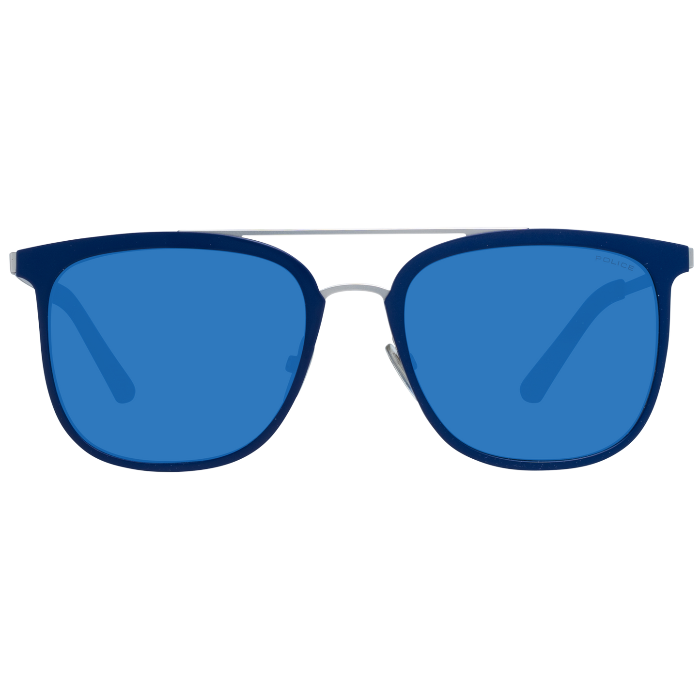 Police Sunglasses - SPL568 540SNF