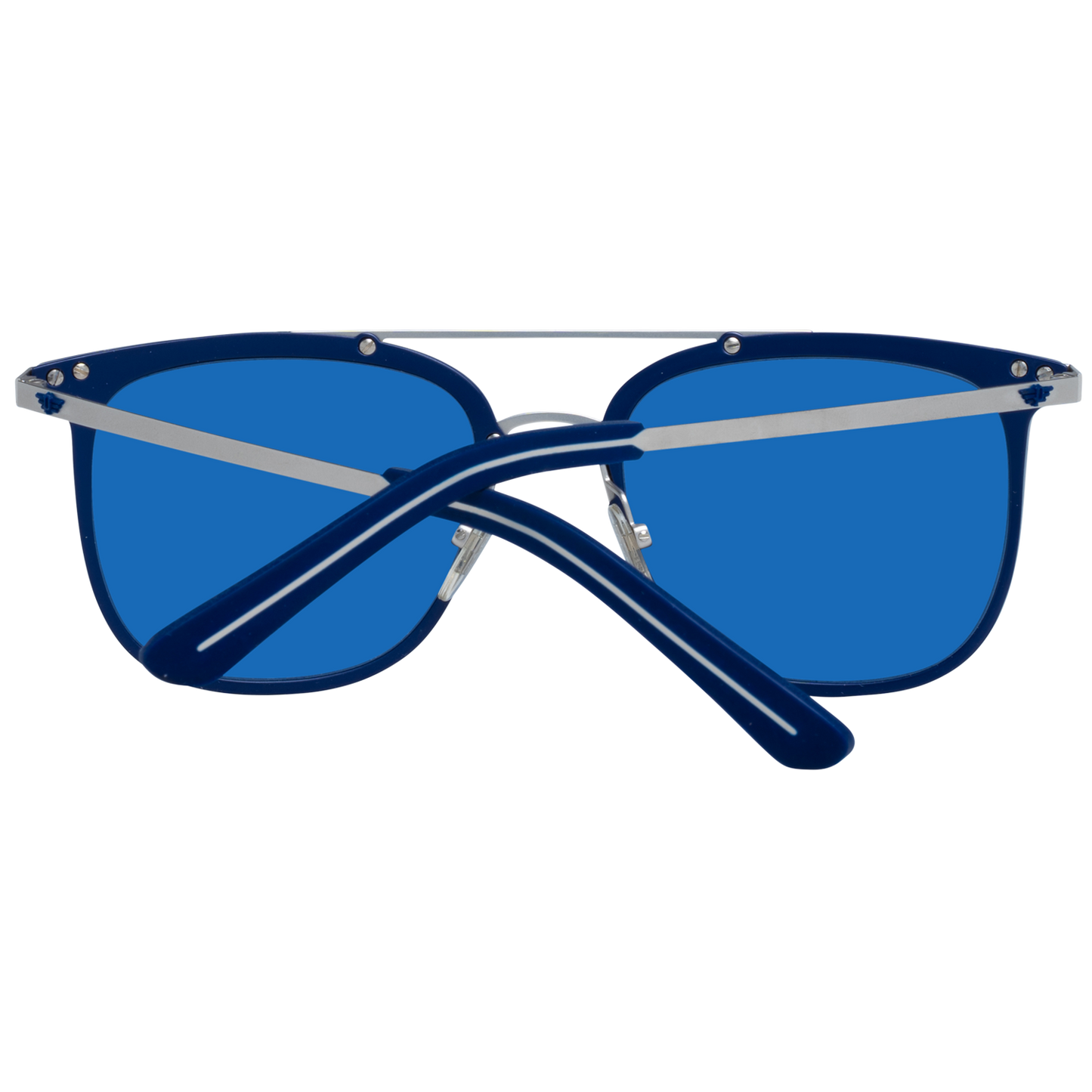 Police Sunglasses - SPL568 540SNF