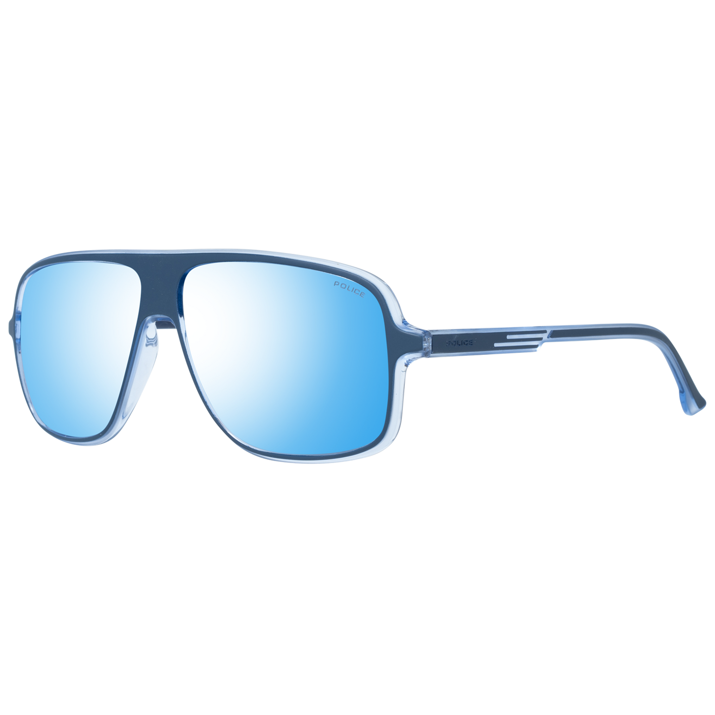 Police Sunglasses - SPL961 60787P