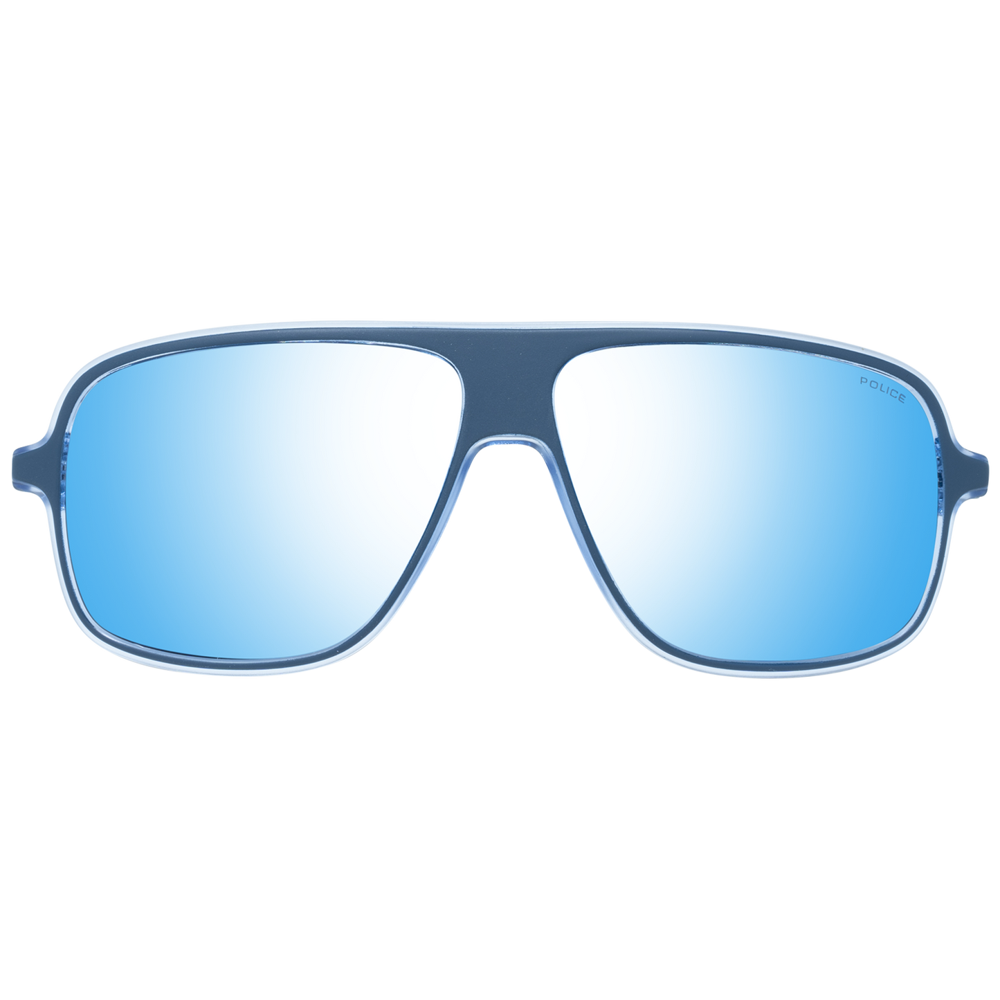 Police Sunglasses - SPL961 60787P