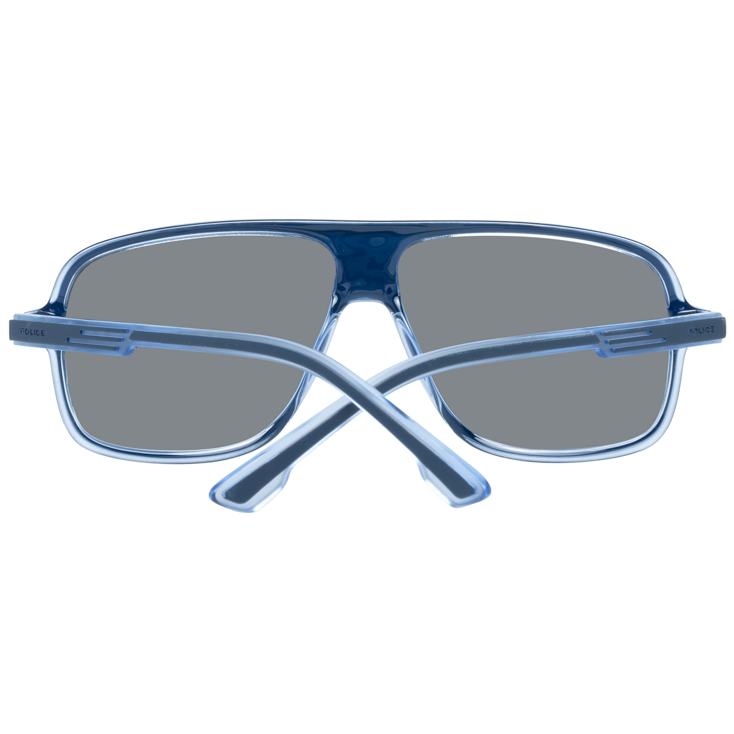 Police Sunglasses - SPL961 60787P